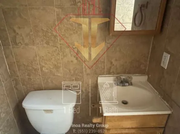 67 Stuyvesant Avenue image 10 of 13