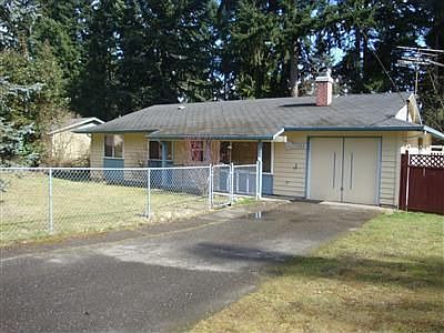 1st image of 11343 Butler Ave SW