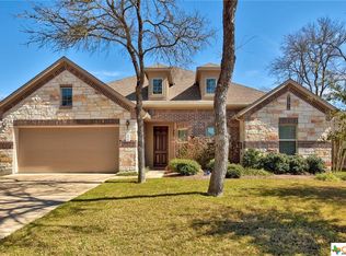 165 Treehaven Ct, Buda, TX 78610
