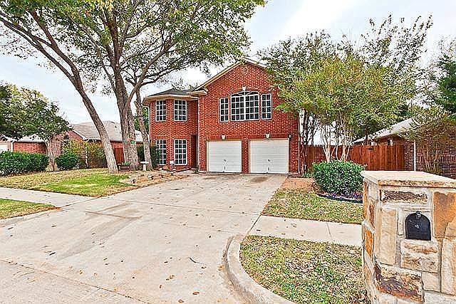 1st image of 204 Yosemite Dr