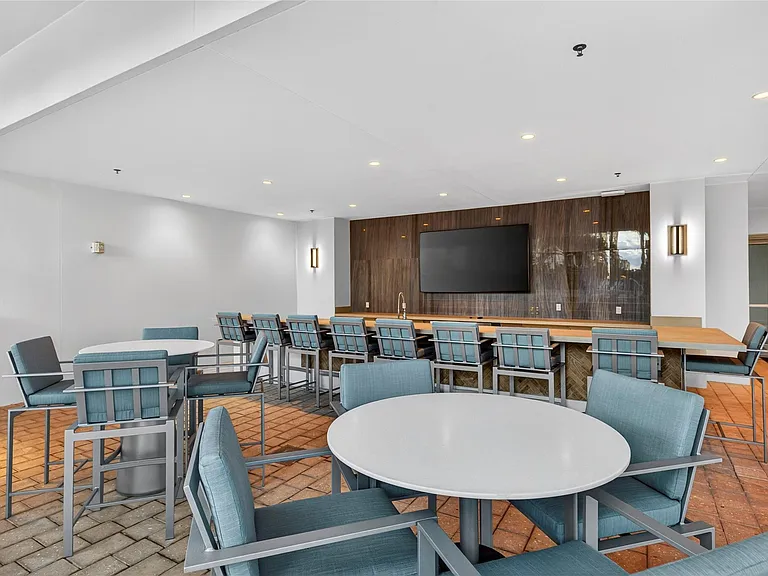 153 N Seabreeze Blvd #1901 — Photo 46