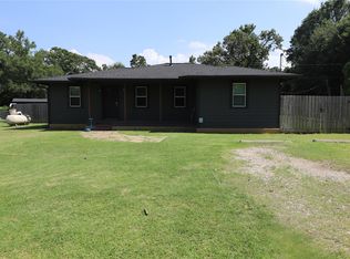16890 Porter Ln, Porter, TX 77365