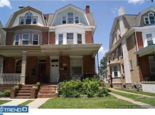 1020 Fayette St, Conshohocken, PA 19428