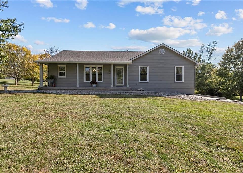 1st image of 8315 Kara Ln