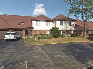 810 Waterview Cir APT 4, Vernon Hills, IL