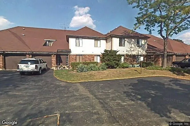 810 Waterview Cir APT 4 photo 1