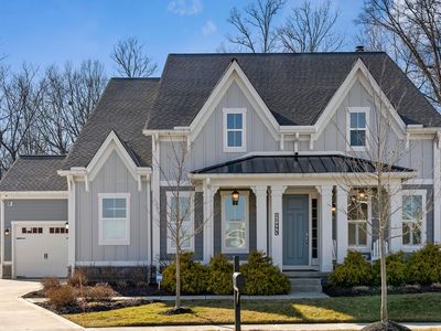 11495 Canby Ct, Plain City, OH, 43064