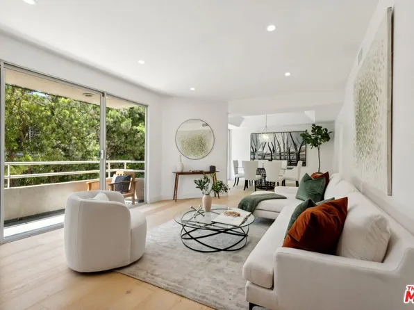 10644 Wilkins Ave Unit 103, Los Angeles, CA 90024