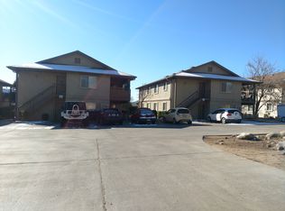 151 E Whipple Ext #B, Prescott, AZ 86301