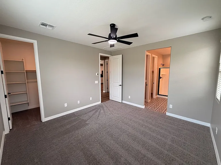 17818 W Buckhorn Trl — Photo 9