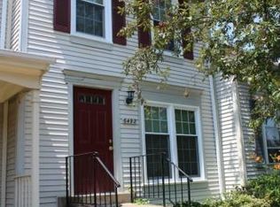 6492 Brick Hearth Ct, Alexandria, VA 22306
