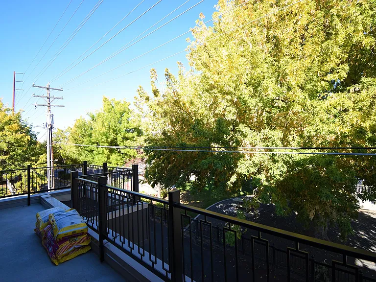55 N 2nd St #200 — Photo 19