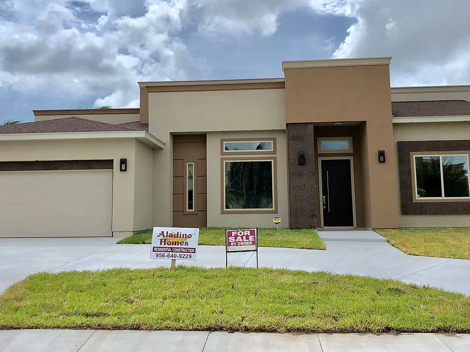 1st image of 5513 Whisperwind Way