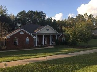 1170 Ronds Pointe Dr E, Tallahassee, FL 32312