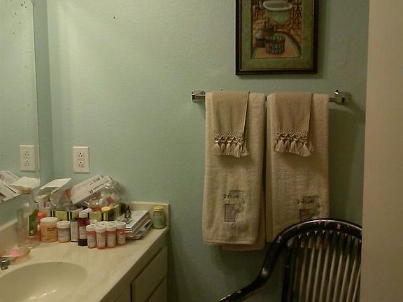 5th image of 52060 N Avenida Alvarado