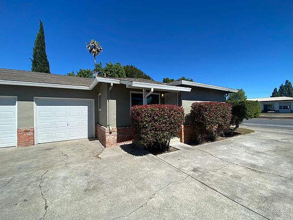4th image of 3619 Camden Ave