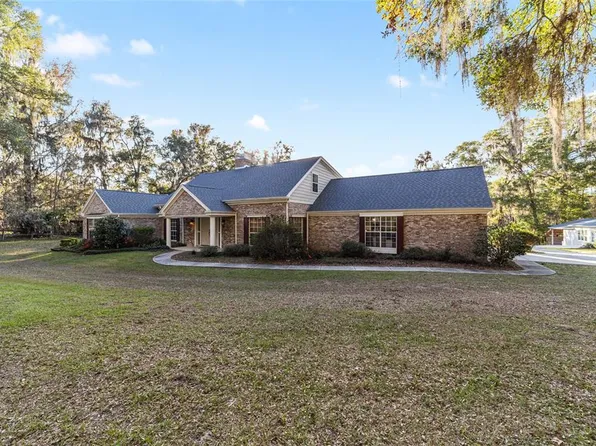 9080 SW 19th Avenue Rd, Ocala, FL 34476