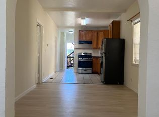 5223 Market St #A, Oakland, CA 94608