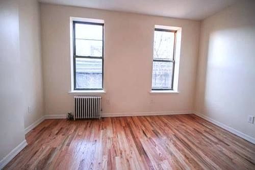 1st image of 1357 Pacific St APT 2L
