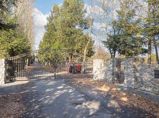 10039 E Highway 12 #10047, Lodi, CA 95240