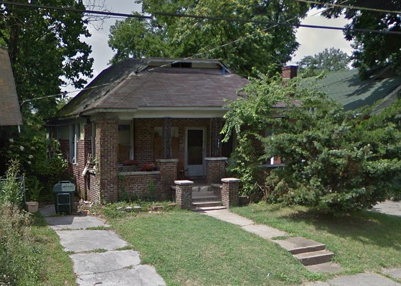1st image of 183 Cedar Ave