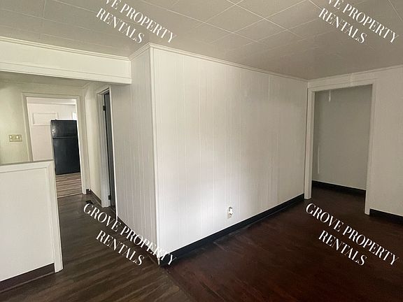 5th image of 1421 Horlacher Ave