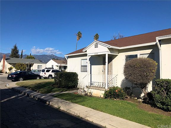 2nd image of 618 W Live Oak St