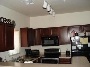 280 S Evergreen Rd UNIT 1390, Tempe, AZ 85281