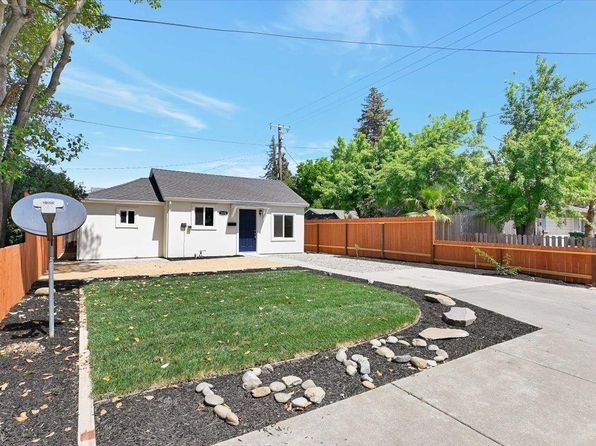 1670 Magnolia St, Gridley, CA 95948