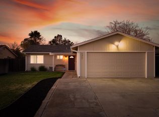 9947 Old Placerville Rd, Sacramento, CA 95827