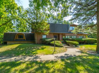 500 Timberline Dr, Joliet, IL