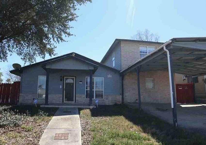 1st image of 6238 Big Valley Dr