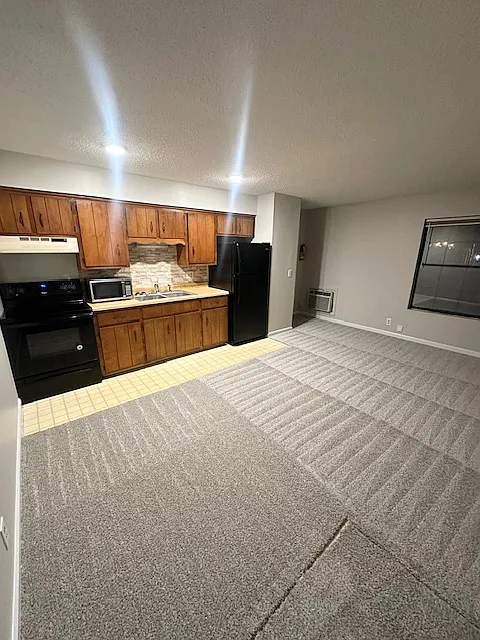 101 E Gray St #3