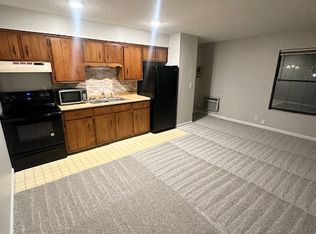 101 E Gray St #3, Gallatin, TN 37066