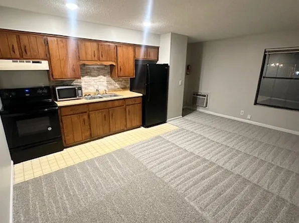 101 E Gray St, Gallatin, TN