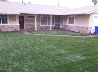 658 Azure Ct #B, Upland, CA 91786