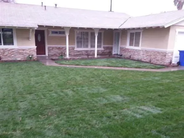 658 Azure Ct #B, Upland, CA 91786