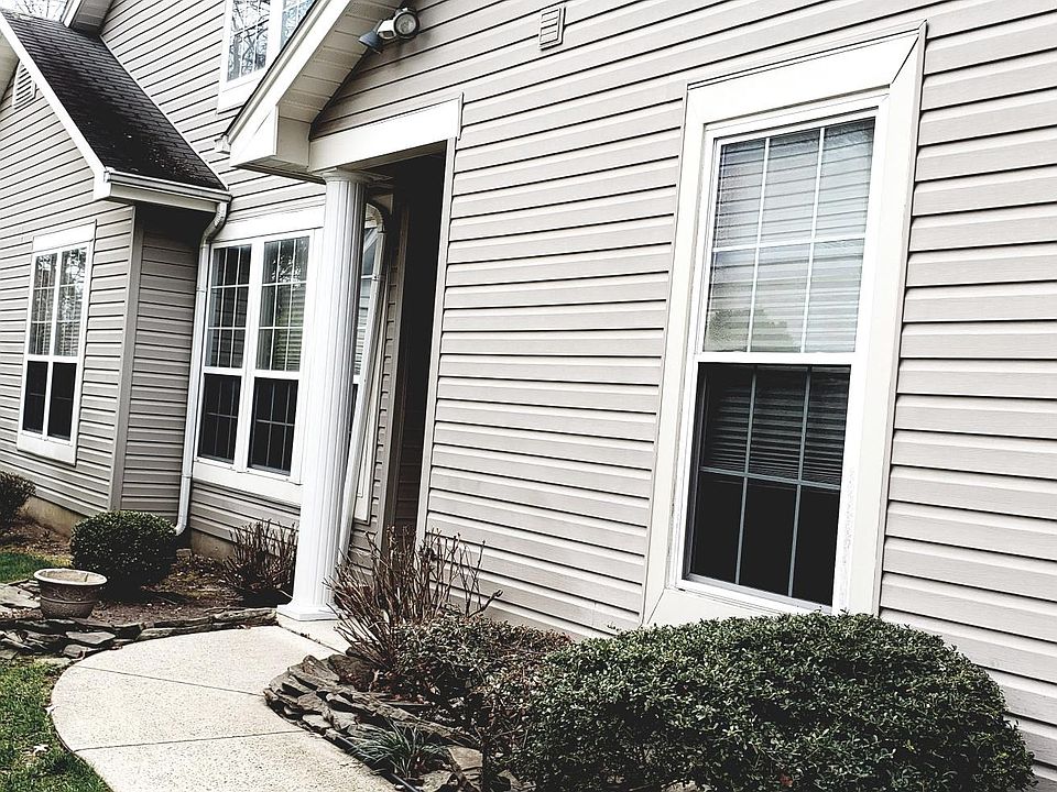 114 Sylvan Lake Blvd, Bayville, NJ 08721 Zillow