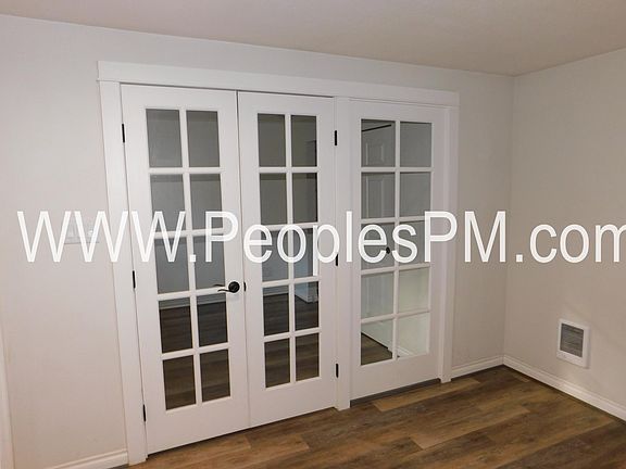 5th image of 5042 S Puget Sound Ave #C