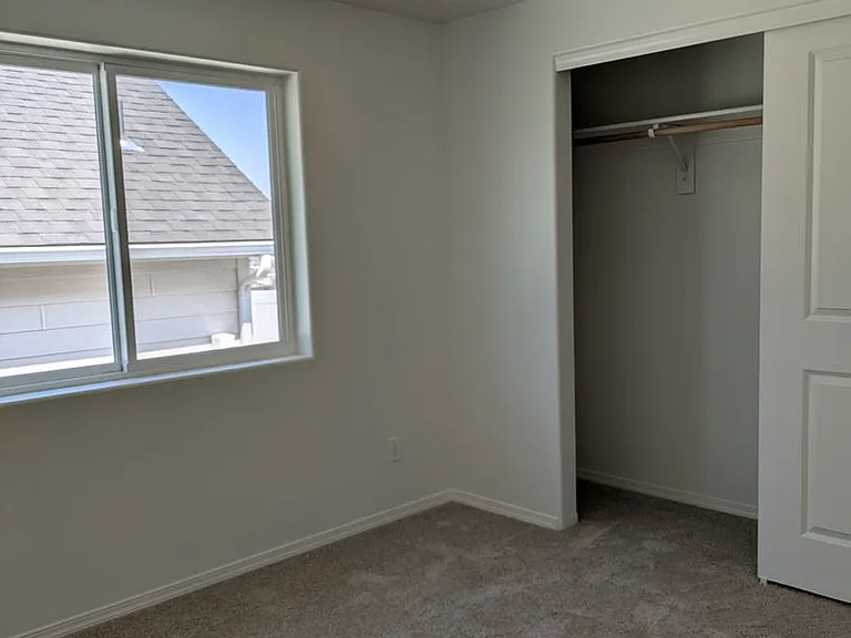 3695 S Penn Pl — Photo 6