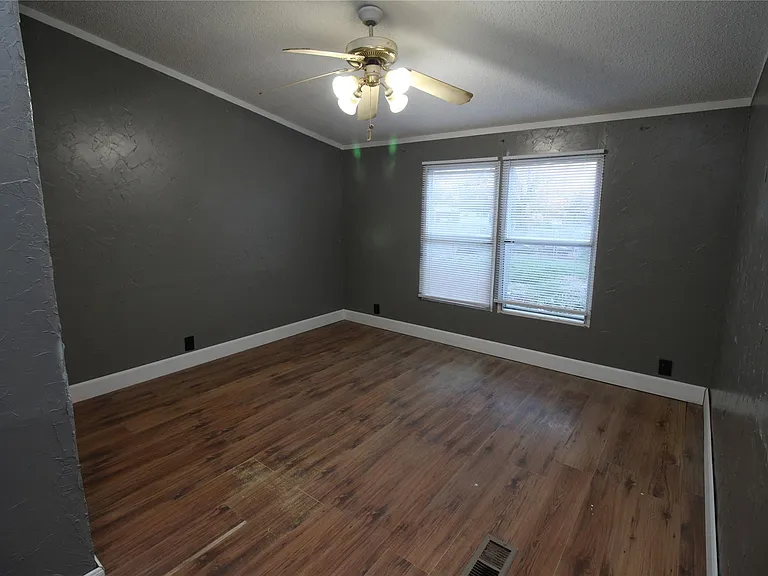 10188 Gaillard Lake Est — Photo 17