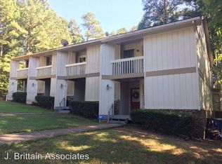 103 Summit Dr SE, Jacksonville, AL 36265