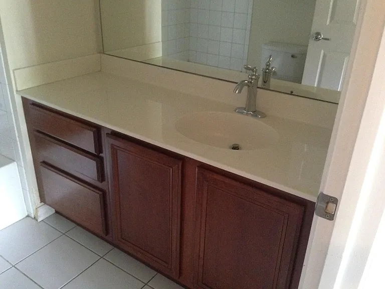 9680 Lago Dr #9680 — Photo 31