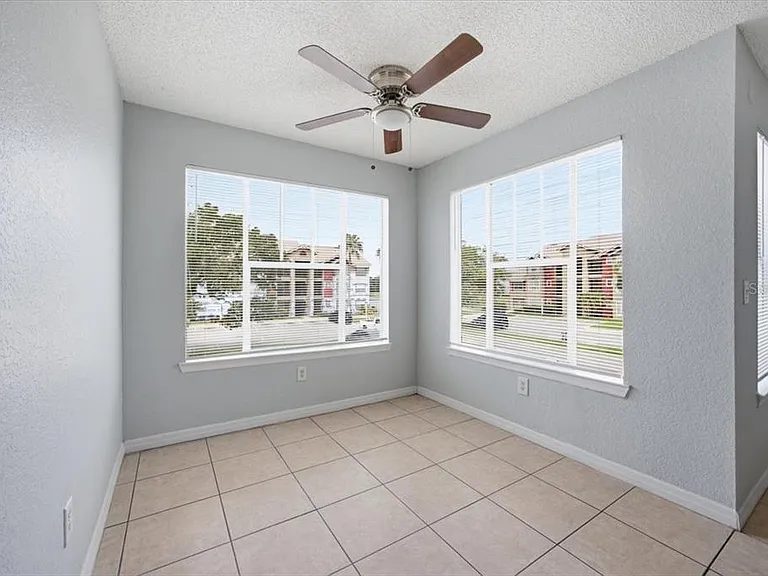 2213 Grand Cayman Ct #1121 — Photo 9