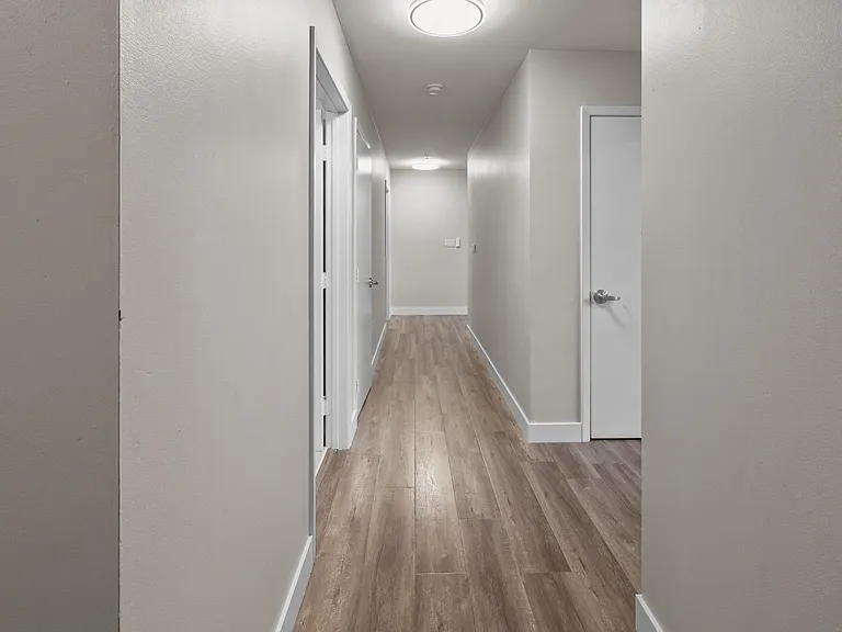 1150 J St #819 — Photo 17