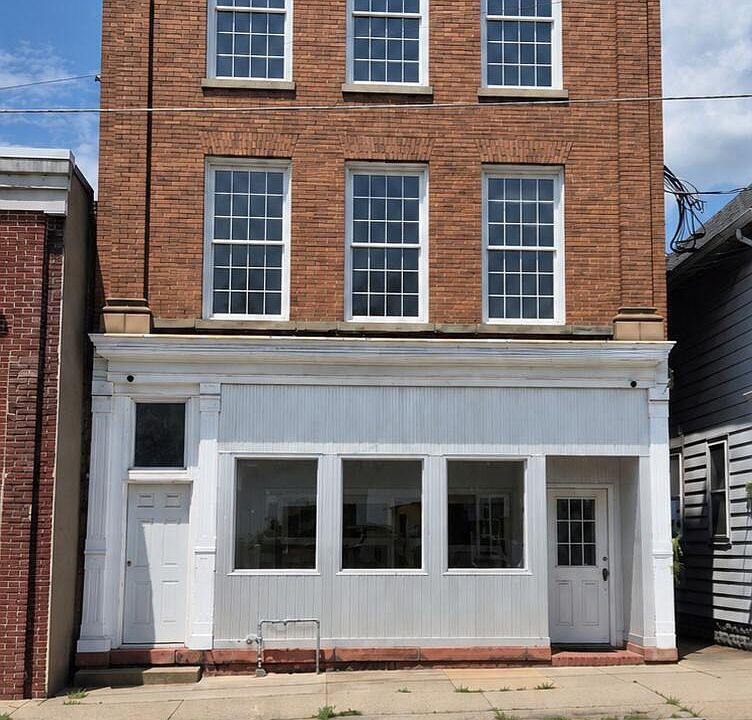 1st image of 294 Scott Street