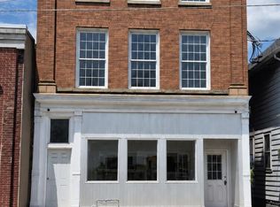 294 Scott Street, Wilkes Barre, PA 18702