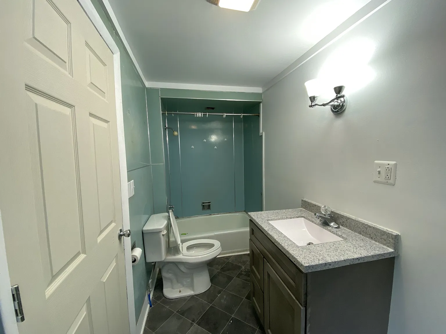 49 Rochester Street - 1 — Photo 4