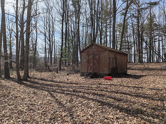 8th image of this home