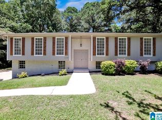 3210 Churchview Way, Bessemer, AL 35023